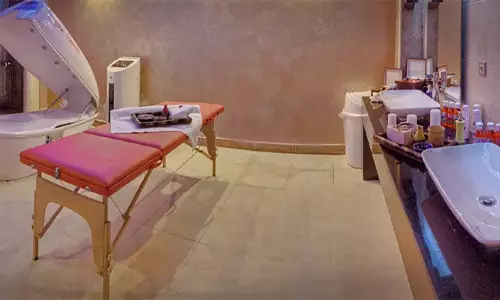 هتل درویشی رویال مشهد